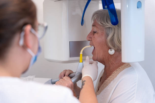 Best Dental Abscess Treatment in Franklin, MI