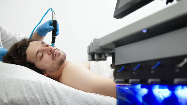 Best Emergency Treatment for Oral Infections in Franklin, MI